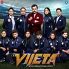 About Vijeta Title Track Song